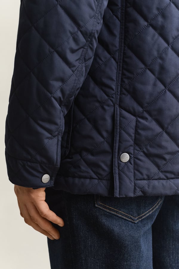 Gant 7006639-433
