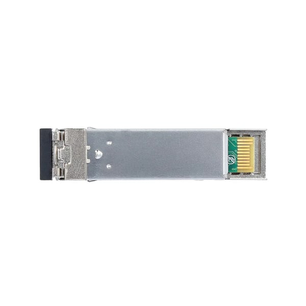 BlueOptics SDH155-SFP-LH40-SM1310-BO modul til netværksmodtager Fiberoptisk 155 Mbit/s