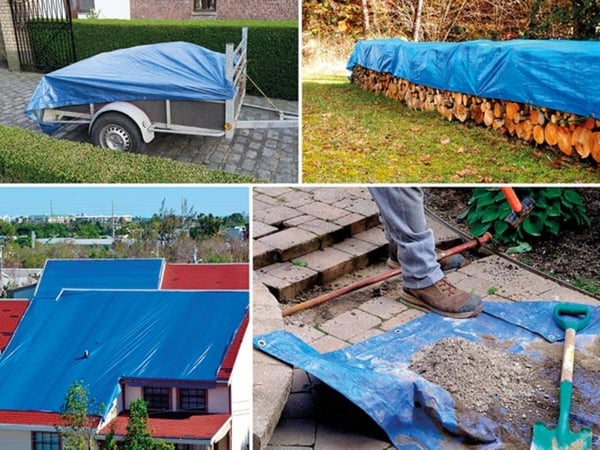 Perel 438338 övrigt