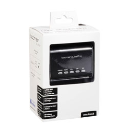 Ultron Boomer cube Pro Sort 6 W