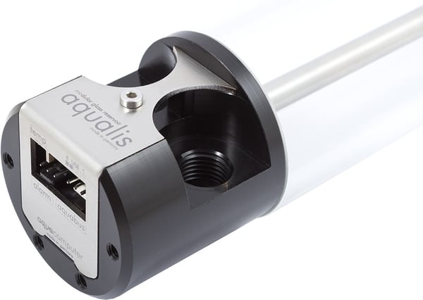 Aqua Computer aqualis XT