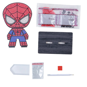 CRAFT Buddy CAFGR-MCU001 Askartelulelu