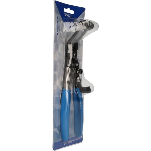 Pikkukuva 2 / 11: Brilliant Tools BT526002 ajoneuvon korjaus ja huolto