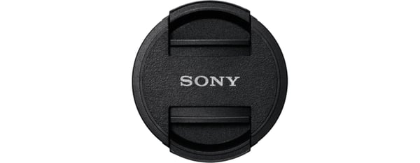 Sony ALC-F405S
