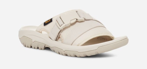 Teva Hurricane Verge Slide Sandaalit Naaras
