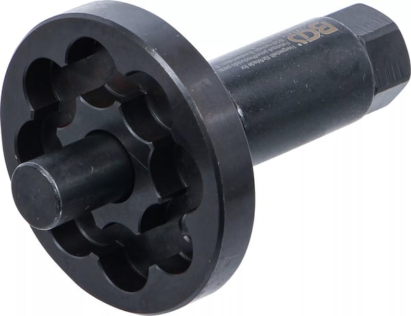BGS technic Crankshaft Rotating Tool