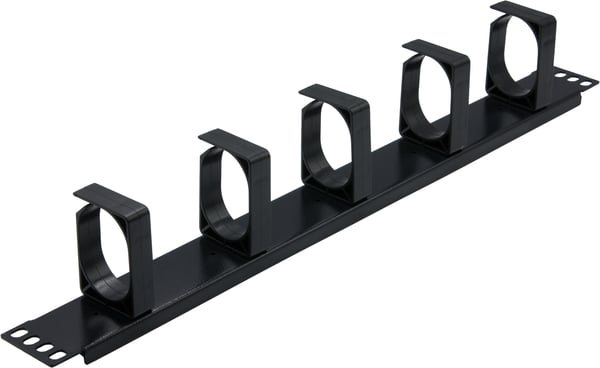 Rockstable RS19-03 tilbehør til rack Kabelbakkepanel