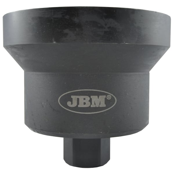 JBM 53430 impakt kontakt Krafttop