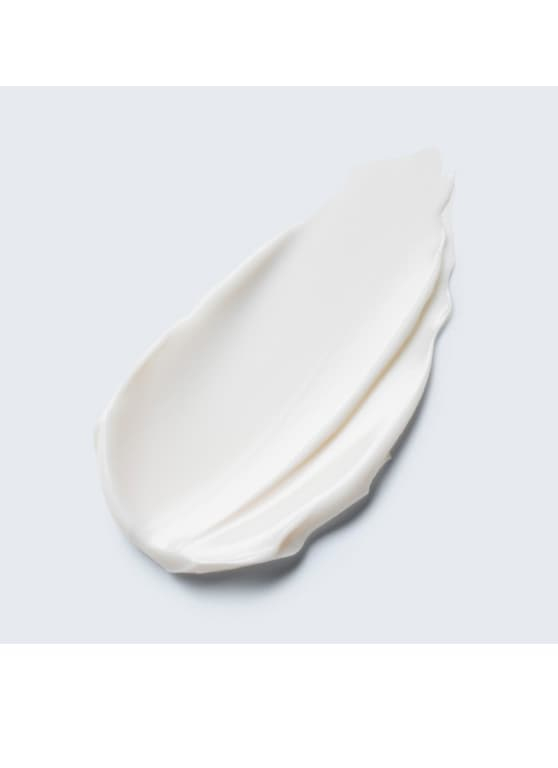 Estée Lauder Resilience Multi-Effect Tri-Peptide SPF15 Dag- och nattkräm Ansikte, Hals 50 ml