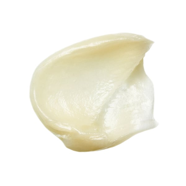 Clarins Extra-Firming läppbalsam Kvinna 15 ml