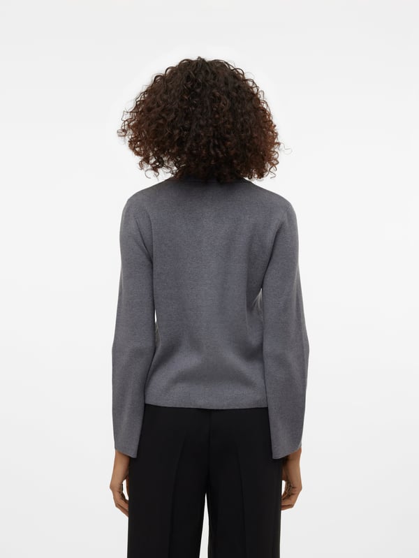 Vero Moda AWHANNA Knit Cardigan
