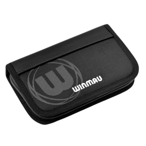 Winmau 8301 Dartkasse 1 stk