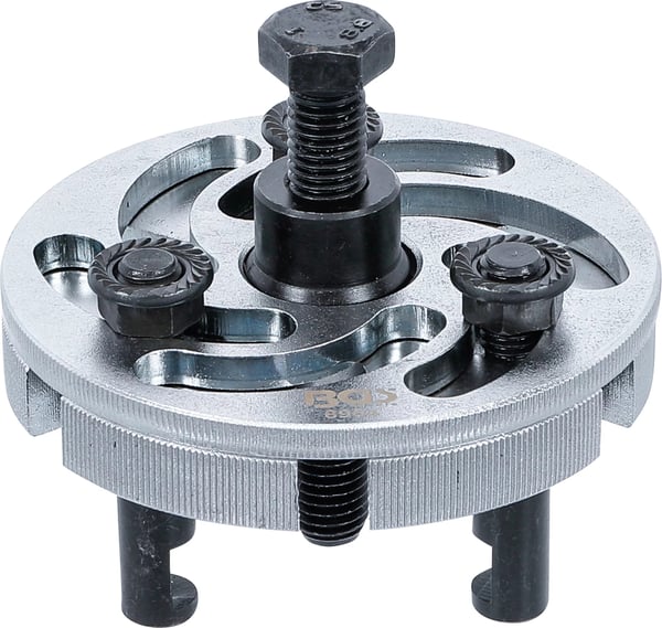 BGS technic Camshaft Sprocket and Ribbed Drive Puller