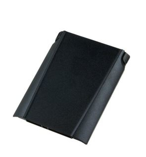 DLH ZERA4306 reservedel til håndholdt, mobil computer Batteri