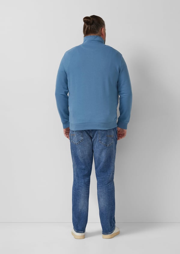 s.Oliver 2179456.6244.5XL strikvare