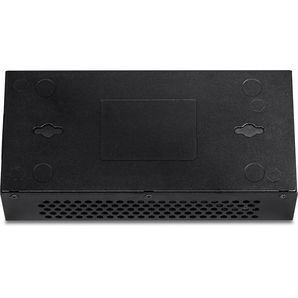 Trendnet TPE-119GI PoE-adapteri Gigabitti Ethernet