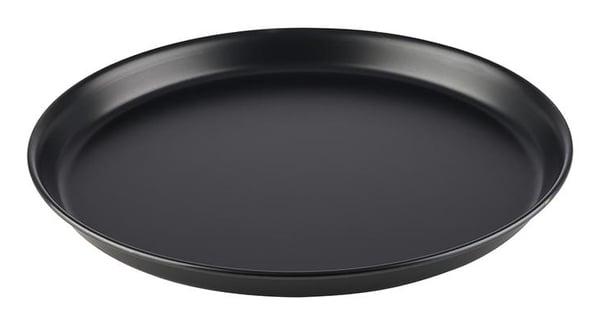 APS-Germany 73508 pizzaform
