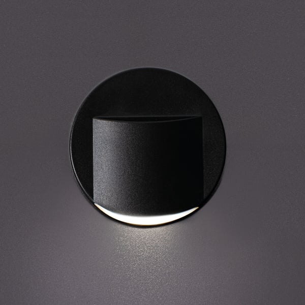 Pikkukuva 5 / 13: Kanlux S.A. 33335 kattovalaistus LED