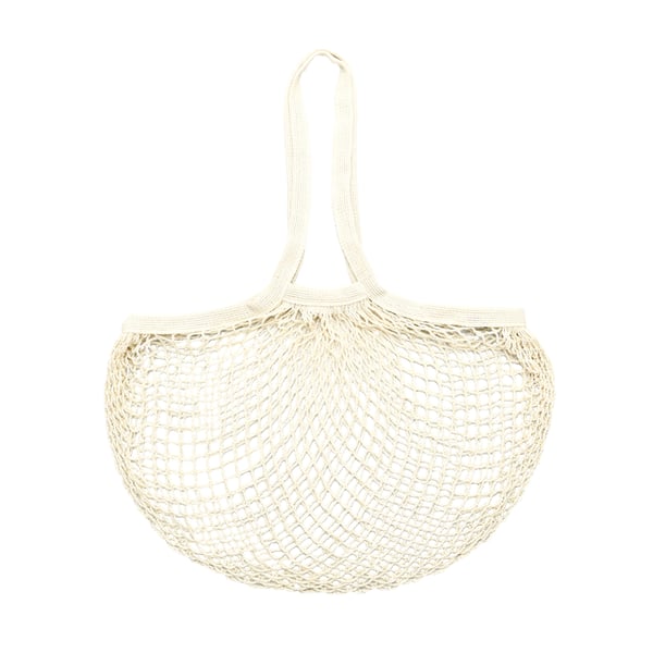 Esschert Design TP337 indkøbstaske