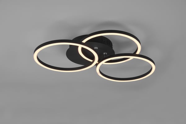 Miniatyrbillede 2 af 4: TRIO r62823132