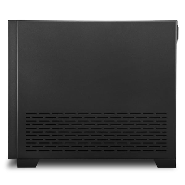 Sharkoon MS-Y1000 Micro Tower Sort