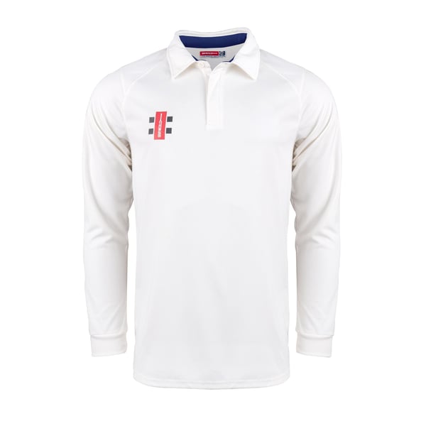 Gray Nicolls 5038305 träningsshorts och -topp