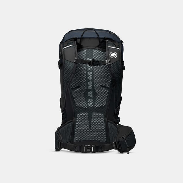 Miniatyrbillede 8 af 11: Mammut Lithium 30 Women 30 L Sort, Blå