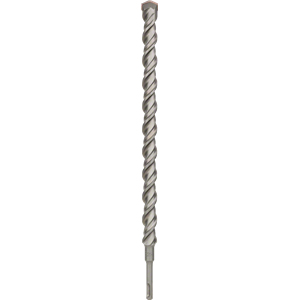 Bosch 2 608 831 063 borehoved Spiral skæreborebit 1 stk