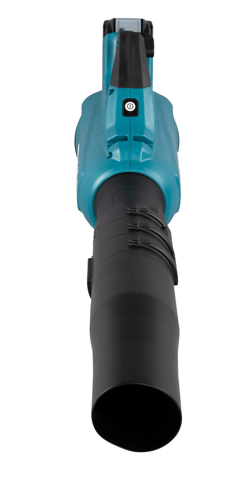 Makita UB001GZ løvblæser 40 V 230,4 km/t Lithium-Ion (Li-Ion)