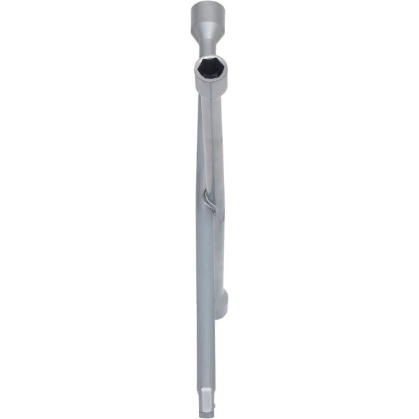 KS Tools 518.1153 topnøgle 1 stk