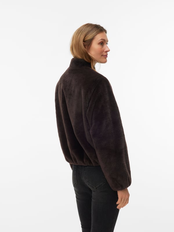 Vero Moda 10331291_2051_62 frakke & jakke