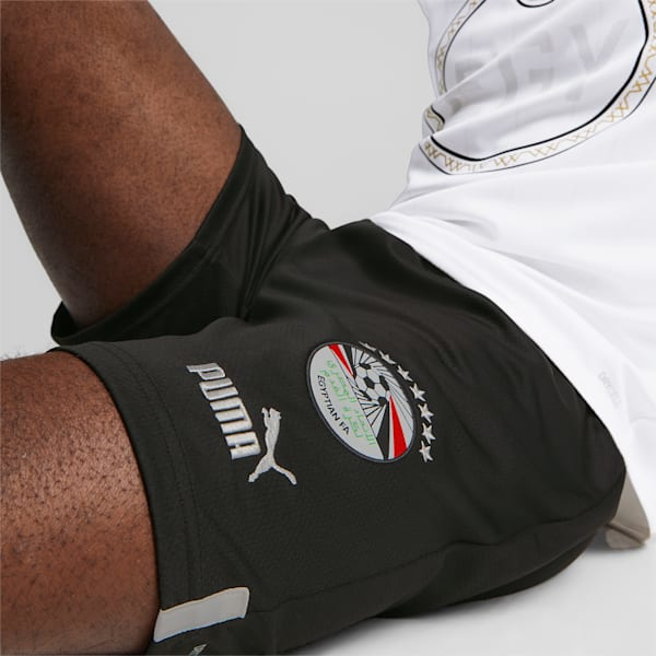 PUMA 766172_03_L urheilushortsit