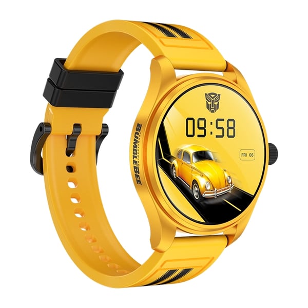MaxCom TF20 Smartwatch til børn