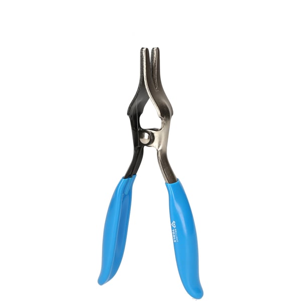 Miniatyrbild 2 av 10: Brilliant Tools BT526004 reparation och underhåll av fordon