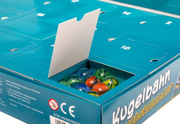 Miniatyrbild 3 av 4: Franzis Verlag 67300