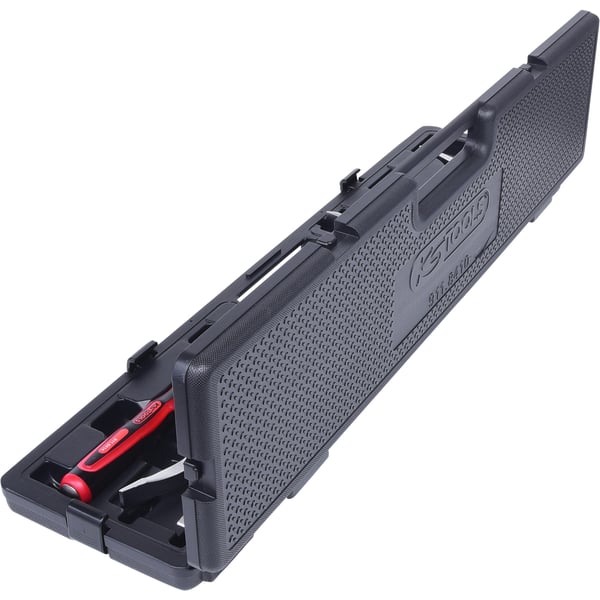 Miniatyrbild 2 av 2: KS Tools 911.8410 kofot