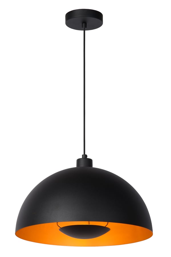 Lucide 45496/01/30 luokittelematon