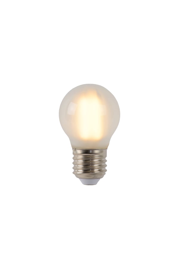 Pikkukuva 1 / 4: Lucide 49021/04/67 luokittelematon