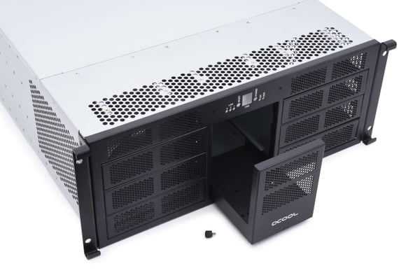 Alphacool 50167 kølestativ