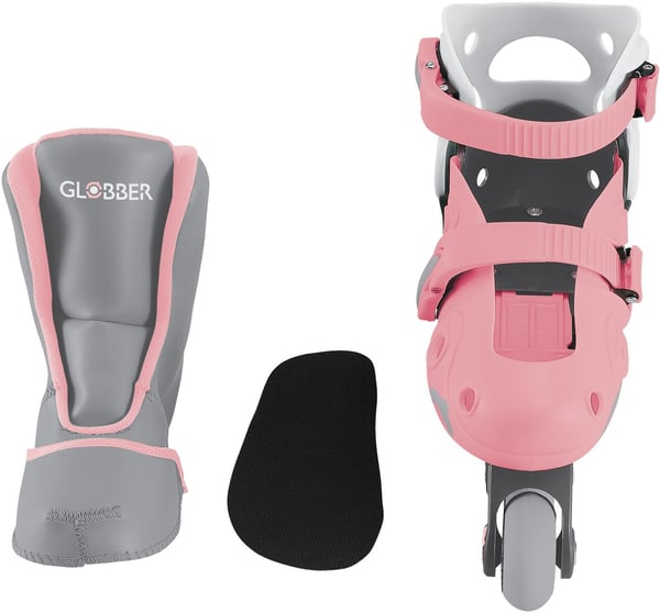 Pikkukuva 3 / 6: Globber 780-210 rullaluistin