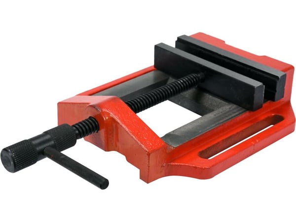 Yato YT-65073 puristin