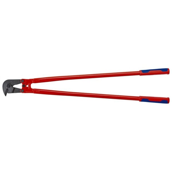 Knipex 71 82 950 bultsax