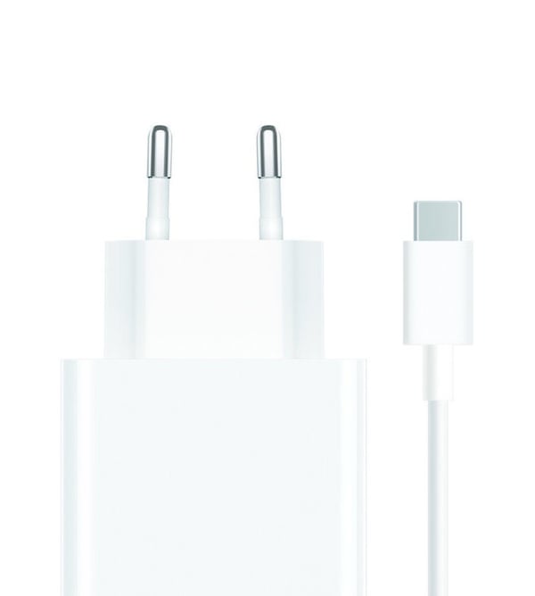 Xiaomi 40035 Smartphone Vit AC inomhus Xiaomi 40035 Smartphone Vit AC inomhus
