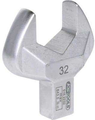 Miniatyrbillede 3 af 5: KS Tools ‎516.2232