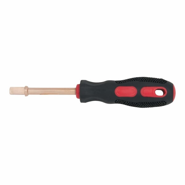 KS Tools 962.1465 unbrako nøgle 1 stk