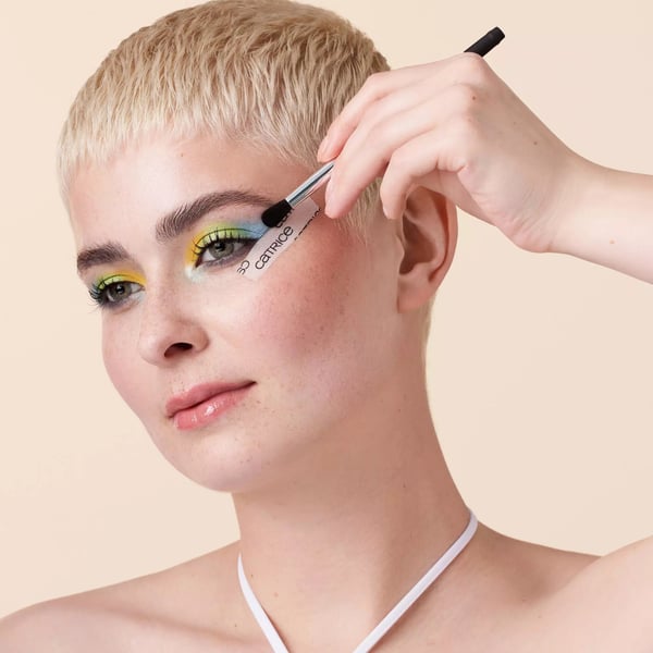 CATRICE Magic Perfectors Cosmetic Tape