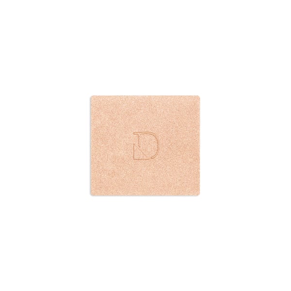 Miniatyrbillede 2 af 3: Diego dalla Palma Skin Highlighter 5 g 133 Champagne