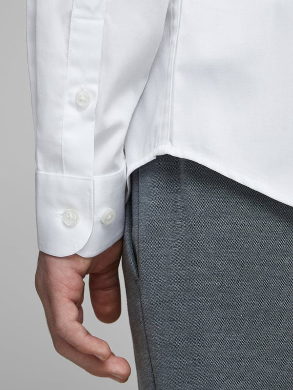 Jack & Jones 12151620 Skjorta