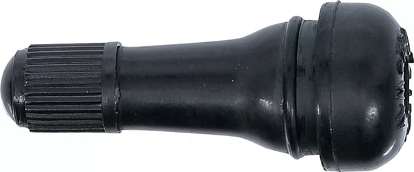 BGS technic Replacement Tyre Valve for BGS 8766