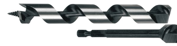 Makita D-16031 poranterä